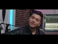 Mehdi Mozayine & Hanane Elkhader ( Bent Aboya COVER بنت أبويا كوفر ) | مهدي مزين و حنان الخضر