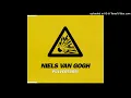 Lagu Niels Van Gogh - Pulverturm (DJ Tomcraft Remix)
