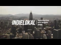 The Impatient Sisters - Oh Kawan