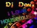 Download Lagu DJ Fauzhan Slow__ I Need A Doctor