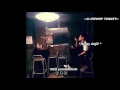 Okasian (오케이션) - Get That Money  *TÜRKÇE ALTYAZILI*