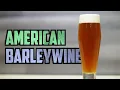 American Barleywine Spike Brewing Flex Fermenter