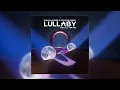 Roman Messer & Roxanne Emery - Lullaby (Extended For All Time Mix)