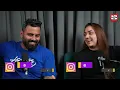 PHURR - Yo Yo Honey Singh x Kapil Sharma | Song Review | The Sorted Reviews