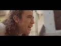 Mr.Kilombo ft. Muerdo - "Tiempo al tiempo"