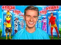 Download Lagu DIE ZWEITE FORTNITE DEUTSCHLAND FASHION SHOW