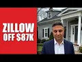 Zillow Was 87 000 Off On This NJ Home Here s Why