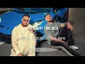 AZET x NOIZY - WE BACK INSTRUMENTAL