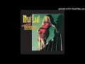 Download Lagu Meat Loaf - I'd Lie For You And That's The Truth (DIY Instrumental)