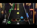 Download Lagu Guitar Flash: Universal Death Squad por Epica  Expert RECORD (55588 pts) TOP 1