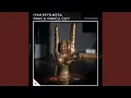 Download Lagu Party Pargoy Everbody