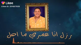 مهرجنات فارس وبروح في مجال 