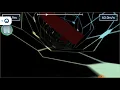 Tunnel rush level 1 2 on poki