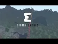 SigmaTeaches Minecraft Coding ComputerCraft Lessons