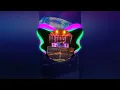 Download Lagu New_DHOLKI_MIX_TARPU | DJ AARVI