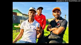team cpt kapa le theku feat dlala chass 