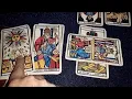 Tarot Denis Lapierre Cartomancia