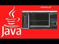 10 Curso JAVA Basico Clase String I Creacion Strings Concatenar Strings char Metodo charAt