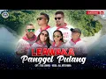 Lagu LEAWAKA PANGGEL PULANG | ALL ARTIS HARIA | OFFICIAL MUSIC VIDEO