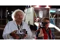 Download Lagu Top 10 Back To The Future Trilogy Moments