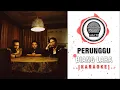 Download Lagu Perunggu - Biang Lara [KARAOKE]