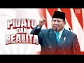 Download Lagu PIDATO \u0026 REALITA | Mencerna Pidato Prabowo di Sidang Tahunan MPR 2025