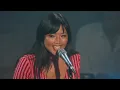 beabadoobee - Live at Lafayette Full Show - (YouTube Music Nights)