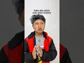 Lagu Ketika cinta ditolak maka dukun bertindak #ardikatamps #comedy