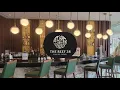 ALL INCLUSIVE RESORT THE REEF 28 IN PLAYA DEL CARMEN
