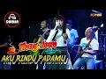 Download Lagu AKU RINDU PADAMU - GADIS MURYANI ( WONG JOWO MADIUN ft DHEHAN AUDIO ) TERBARU