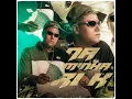 Na Minha Rlk - MC Leh & DJ Luizinho MPC
