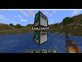Coding with Minecraft Forge Programming with Lua 18 Functions 3