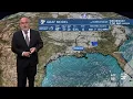 KATC Weather Forecast 6pm 03-17-26