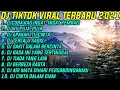 Download Lagu dj coba kau ingat\