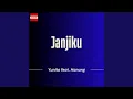 Lagu Janjiku