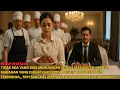 Download Lagu CEO Kaya Raya Menangis Saat Cicipi Masakan Gadis Desa… Ternyata Rahasianya Mengejutkan!