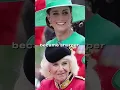 Download Lagu Why Camilla’s Tiara Couldn’t Match Catherine’s Royal connections
