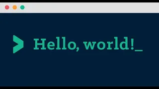 Print Hello World in Java Create Java Project Java tutorial for beginners Tamil