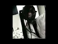 yeule - Hystérique ♱ [slowed & reverb] 