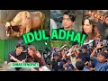 Download Lagu PERTAMA KALI KURBAN IDUL ADHA BARENG DIMAS SENOPATI DI INDONESIA !!🌟