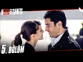 Ezel 5 Bolum
