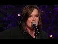 Brandy Clark Performs "Stripes" | CMT Campfire Sessions