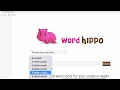 Wordle hack