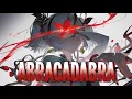 Download Lagu Nightcore - Abracadabra | Charles B, Tonay \u0026 Amero [Sped Up]