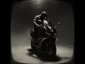 GrandBaba2 - Million en tmax