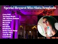 Lagu MIXTAPE FUNKOT SPECIAL REQUEST MISS SINTA BENGKULU BY DEYRILLO 👻🚀🚀 