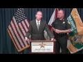 Rony Mendez Arrested