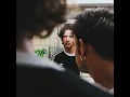 Not There Yet (Bad Decision) - RoseDog