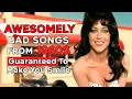 Lagu Top 15 AWESOMELY BAD Songs from 1960s