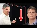 Download Lagu Wall St Insiders Just Revealed A $52 Trillion Financial Time Bomb